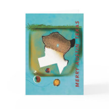 MERRY AUSTIN TEXAS 1