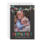 Merry & Bright - Colourful String Lights - Photo