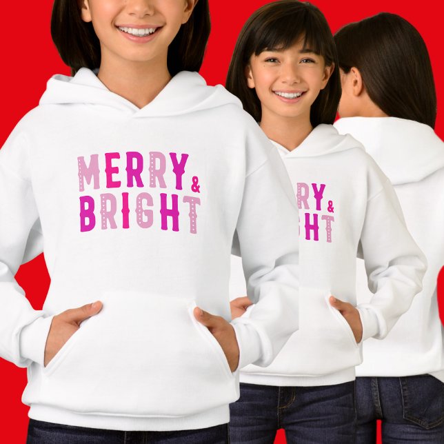  Merry & Bright, Merry Christmas          (Creator Uploaded)