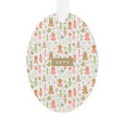 Merry & Bright | Photo Holiday