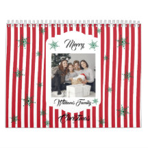 Merry & Cherished Christmas