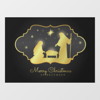 "Merry Christmas"