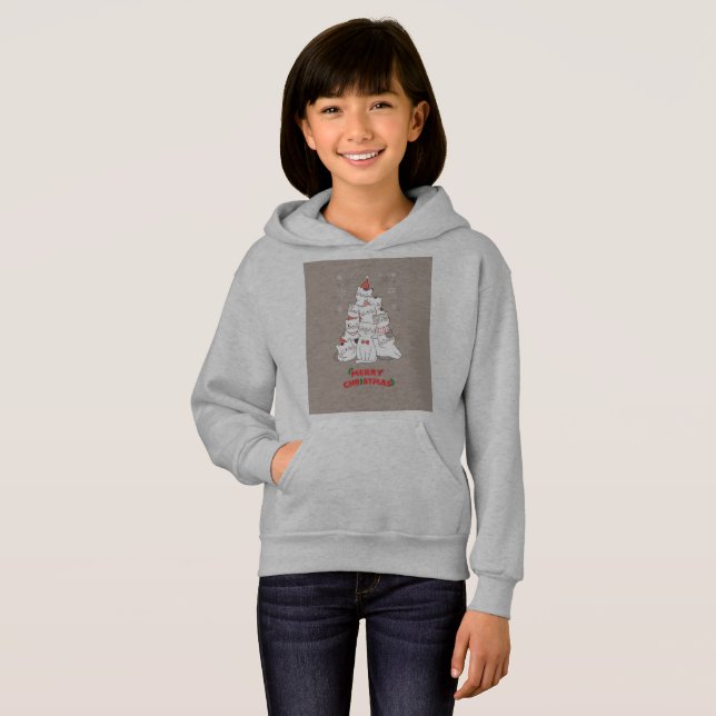 merry christmas (Front Full)