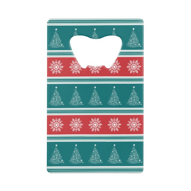 Merry Christmas (Front)
