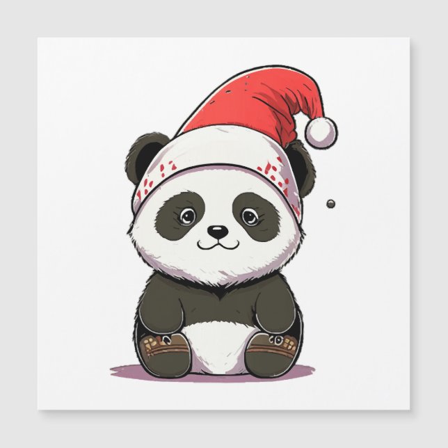 merry christmas (Front)