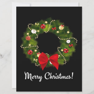 Merry Christmas!