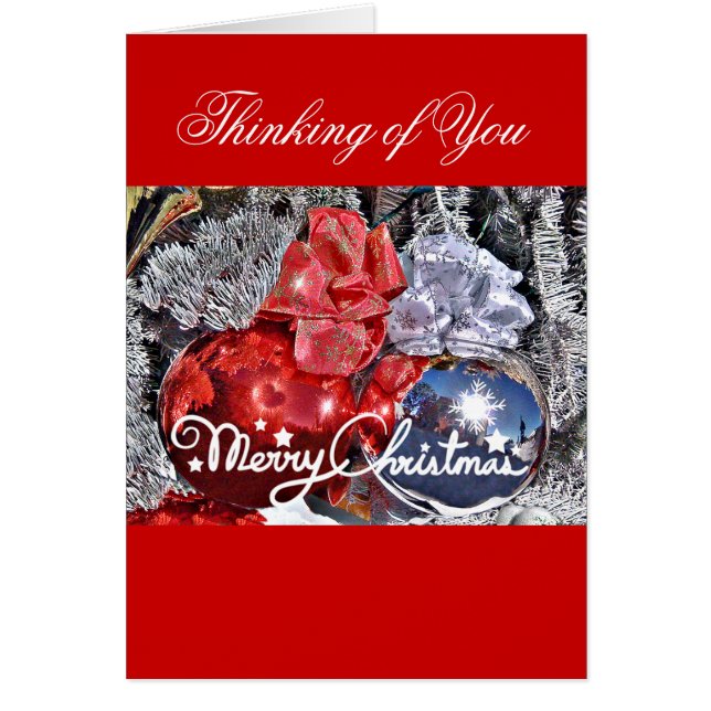 Merry Christmas #2_ (Front)