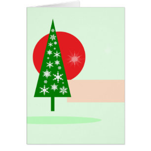 Merry Christmas 2022