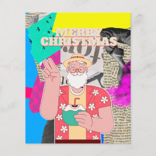 Merry Christmas 2024