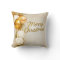 Merry Christmas 23 Pillows Options