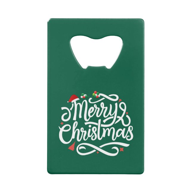 Merry Christmas-61039 (Front)