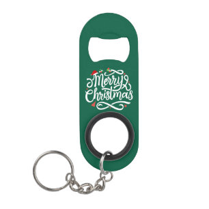 Merry Christmas-61039