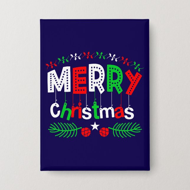 Merry Christmas-85923 (Front)