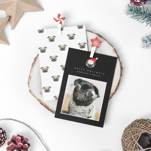 MERRY CHRISTMAS Add Your Photo (Creator Uploaded)