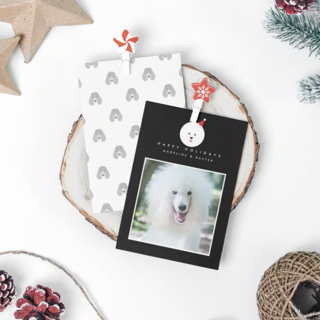 MERRY CHRISTMAS Add Your Photo (Creator Uploaded)