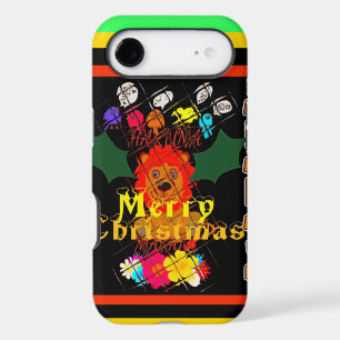 Merry Christmas and a Happy New Year