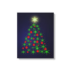 Merry Christmas and Happy Holidays