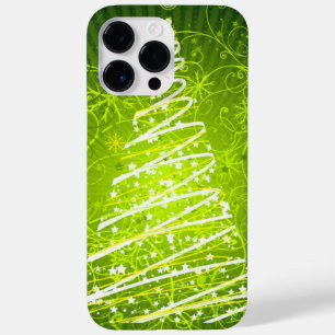 merry christmas and happy new year Case-Mate iPhone 14 pro max case