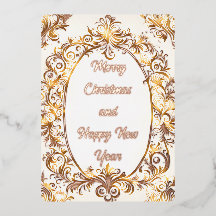 merry christmas and happy new year!