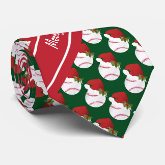 baseball christmas gifts t shirts art posters other baseball christmas gifts t shirts art posters other