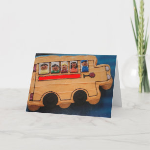 ****MERRY CHRISTMAS**** BEST ***TEACHER*** EVER CARD