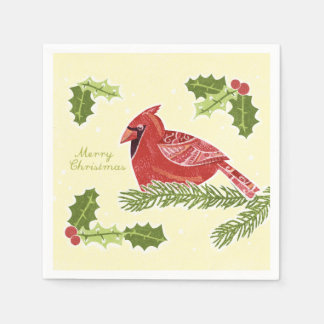 top 28 christmas serviettes australia christmas gold top 28 christmas serviettes australia christmas gold