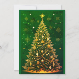 Merry Christmas cards