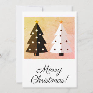 Merry Christmas cards