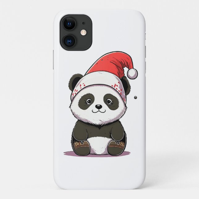 merry christmas Case-Mate iPhone case (Back)