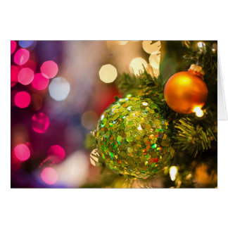 Merry christmas,Christmas balls glitter