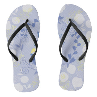 merry christmas, christmas,bird,flowers, nature, p thongs