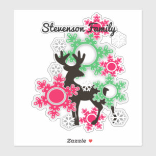 Merry Christmas, Christmas , Christmas decor