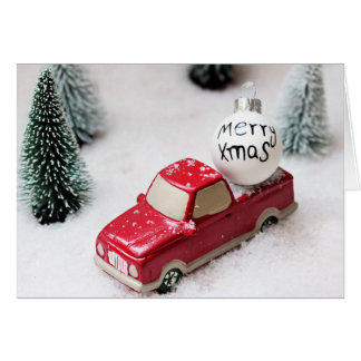 Merry christmas,Christmas tree,Merry Xmas auto