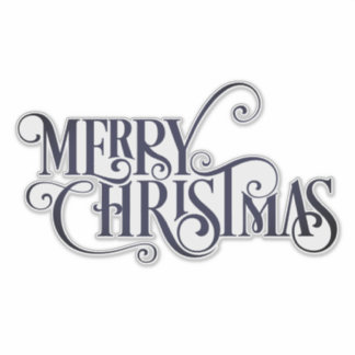 Merry Christmas Classic