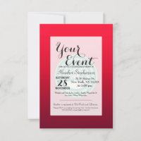 "Merry Christmas" Coffee Cup Funny Meme