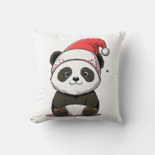 merry christmas cushion