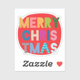 Merry Christmas Custom – Holiday Fun