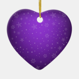 Merry Christmas Custom Ornament
