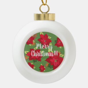 Merry  Christmas   Decoration