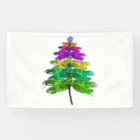 Merry Christmas Dragonfly Christmas Tree T Shirt