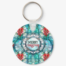"Merry Christmas!" Editable Slogan