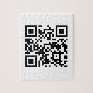 Merry Christmas - English Jigsaw Puzzle