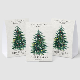 Merry Christmas Festive