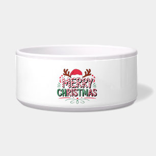 Merry Christmas Festive Style