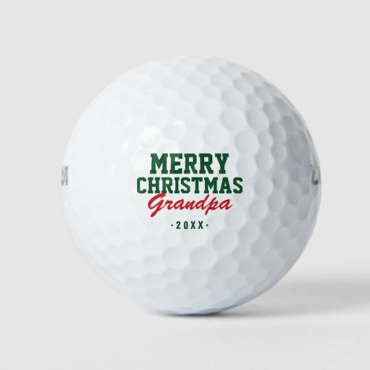 customise golf balls