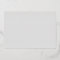 Merry Christmas Greeting with Photo Insert Silver