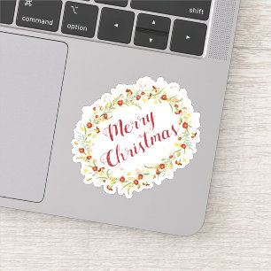 Merry Christmas Halloween New Year 