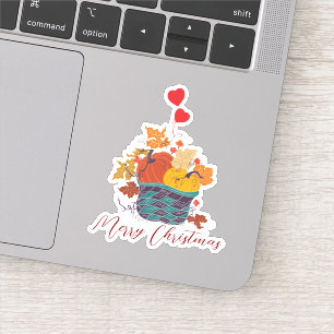 Merry Christmas Halloween New Year 