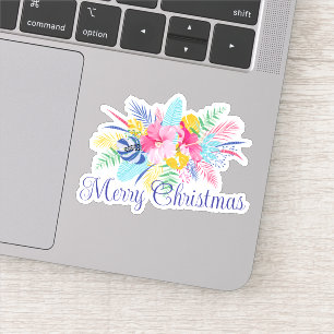 Merry Christmas Halloween New Year