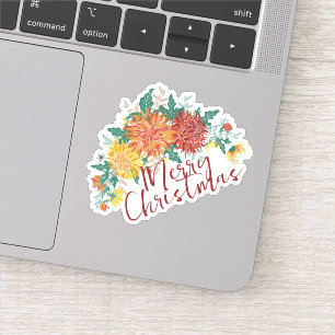 Merry Christmas Halloween New Year